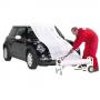 MASCARE/IZOLARE AUTO - imagine 15970